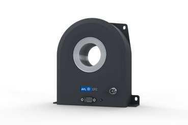 Product | AVL Experience Cloud