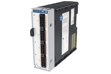 Product | AVL Experience Cloud