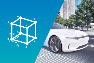 Product | AVL Experience Cloud